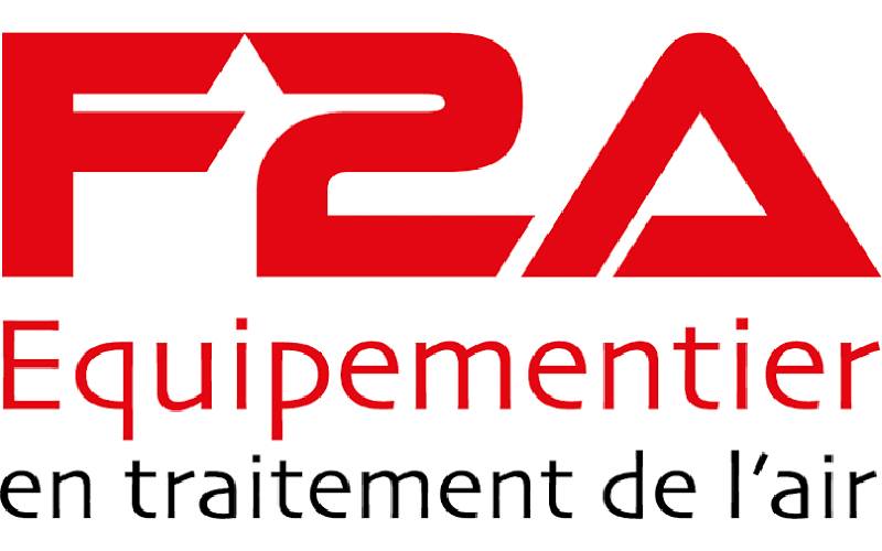 F2A - Batiweb