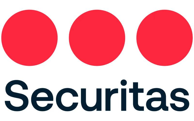 SECURITAS FRANCE - Batiweb