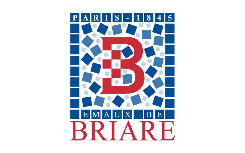 Émaux de Briare - Batiweb