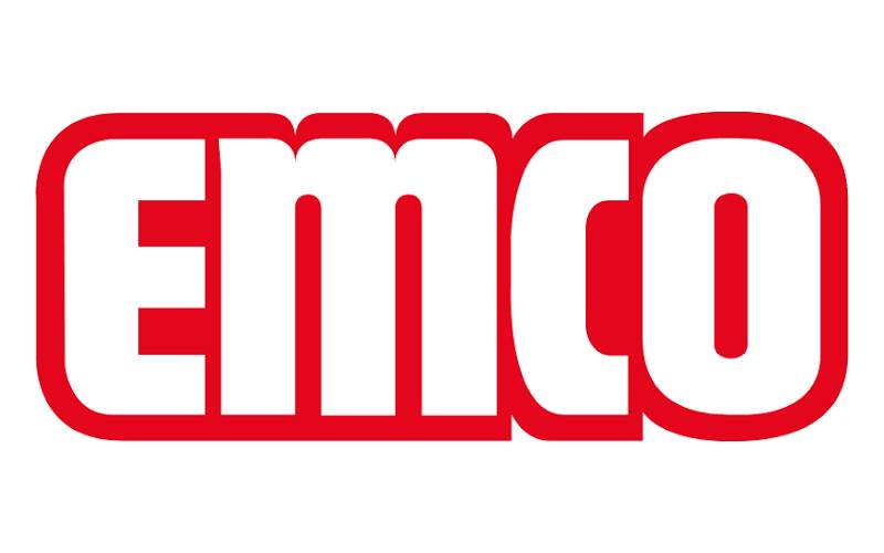 EMCO FRANCE - Batiweb