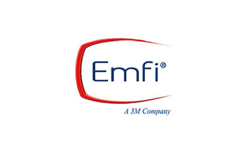 EMFI - Batiweb