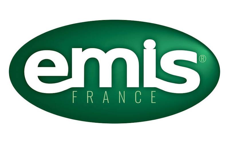 EMIS FRANCE - Batiweb