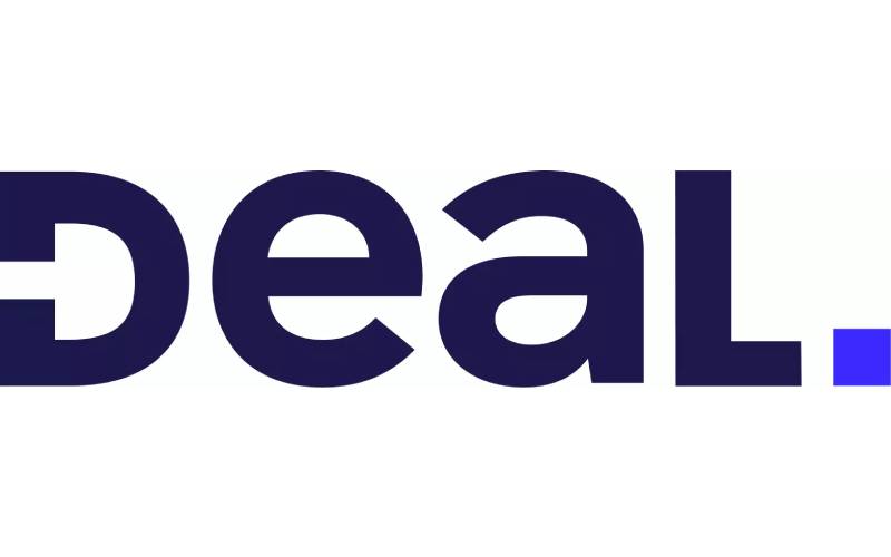 DEAL SOFTWARE - Batiweb