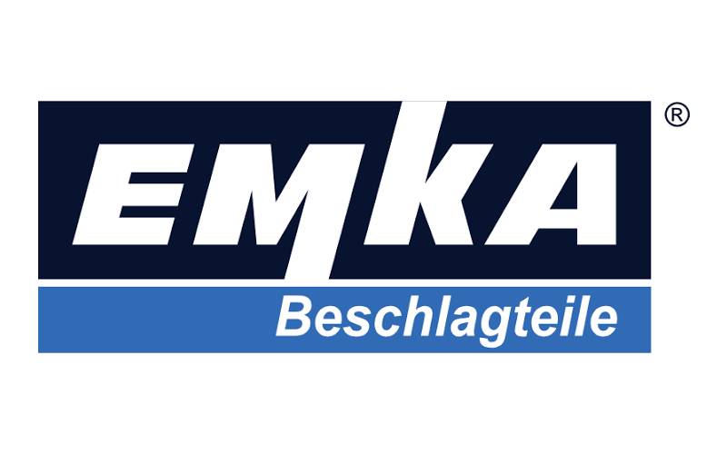EMKA FRANCE - Batiweb