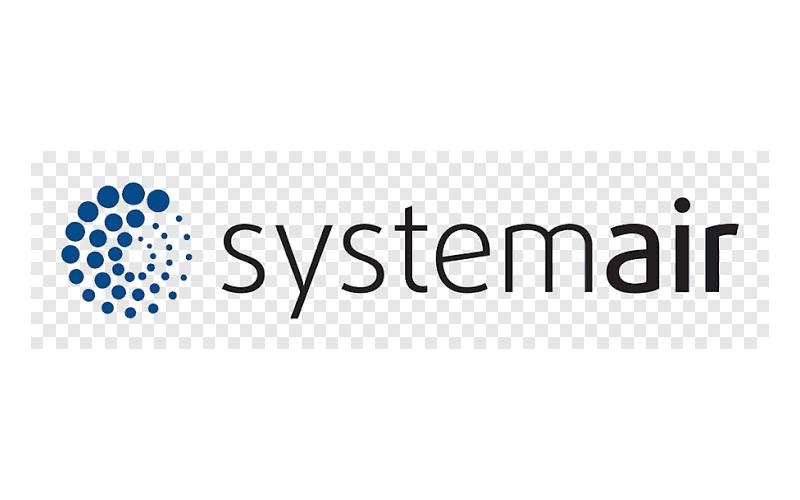 SYSTEMAIR - Batiweb