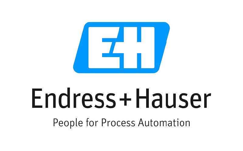 ENDRESS ET HAUSER - Batiweb