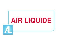 AIR LIQUIDE Batiweb AIR LIQUIDE Batiweb