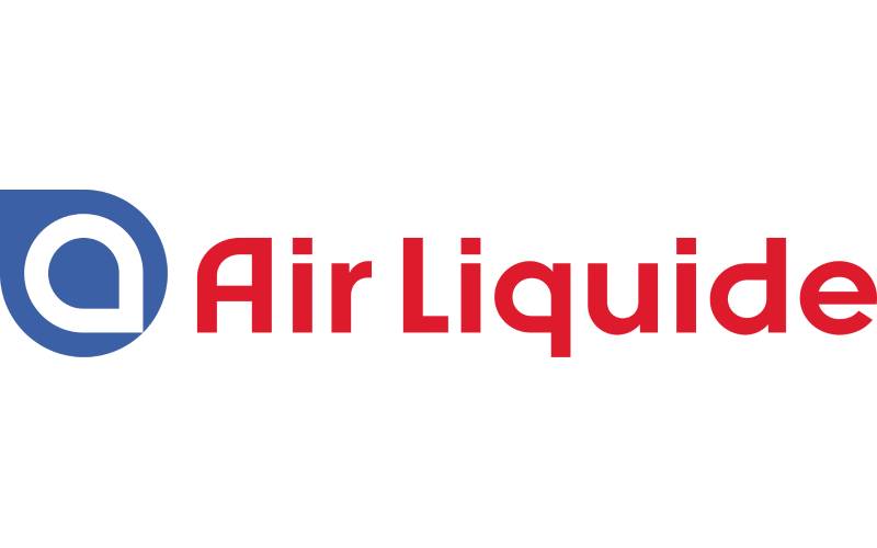 AIR LIQUIDE - Batiweb