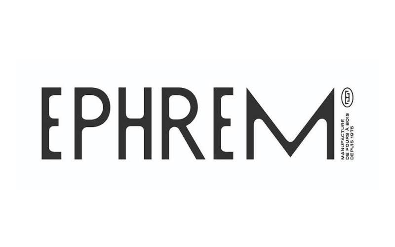 EPHREM - Batiweb