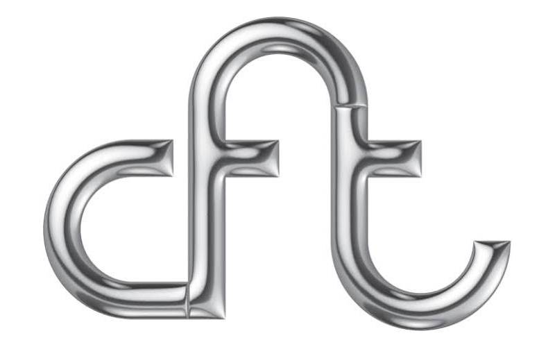 CFT INDUSTRIE - Batiweb