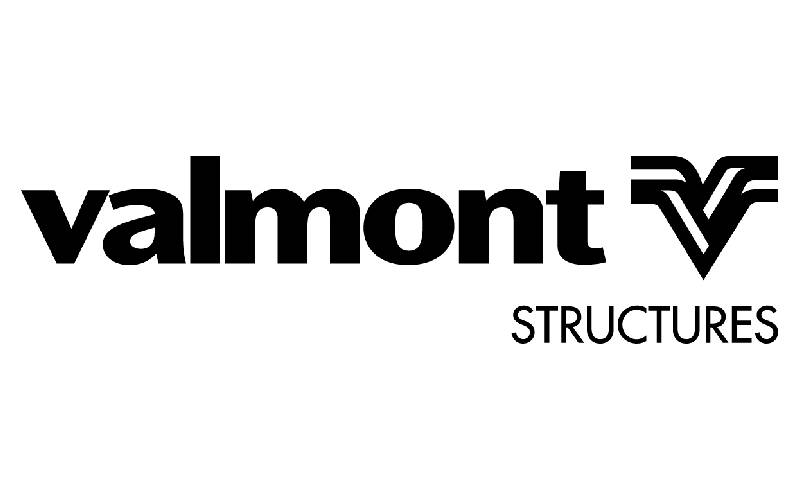 VALMONT FRANCE - Batiweb