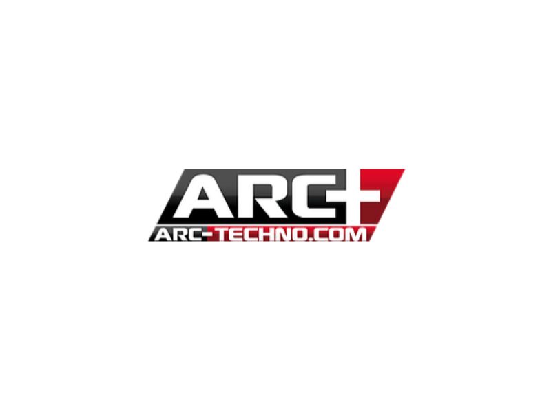 ARC + - Batiweb