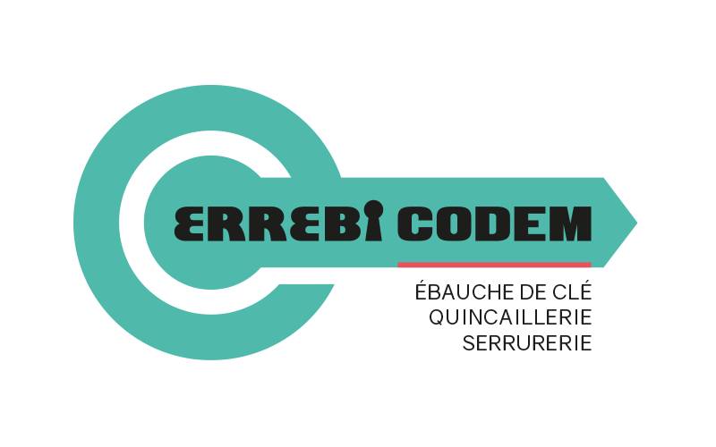 ERREBI-CODEM - Batiweb