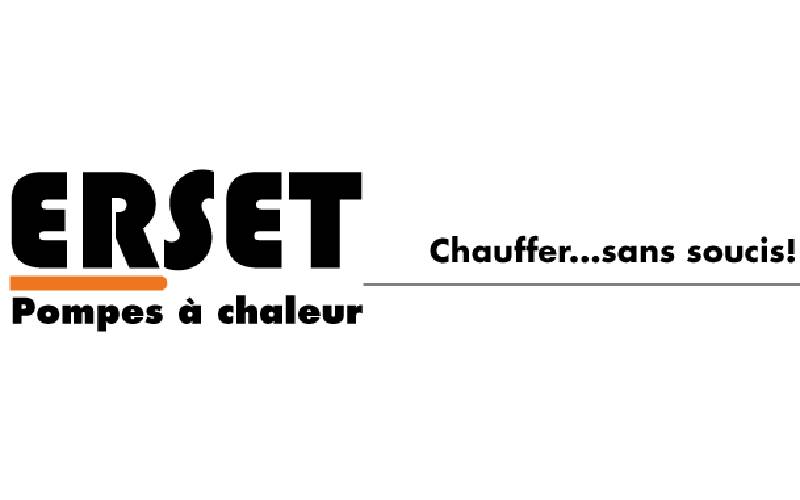 ERSET - Batiweb