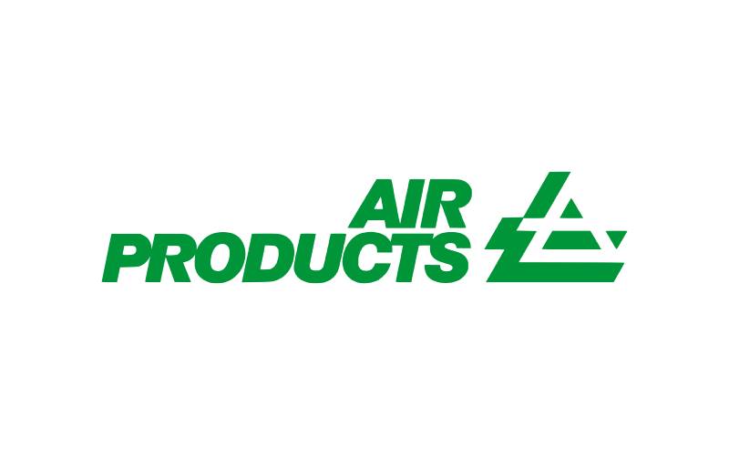 AIR PRODUCTS - Batiweb