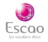ESCAO - Batiweb