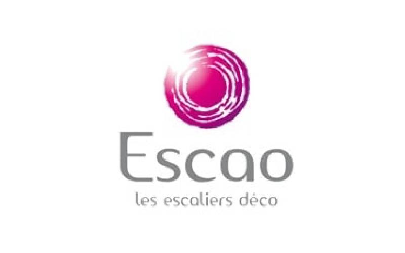 ESCAO - Batiweb