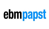 EBM PAPST Batiweb EBM PAPST Batiweb