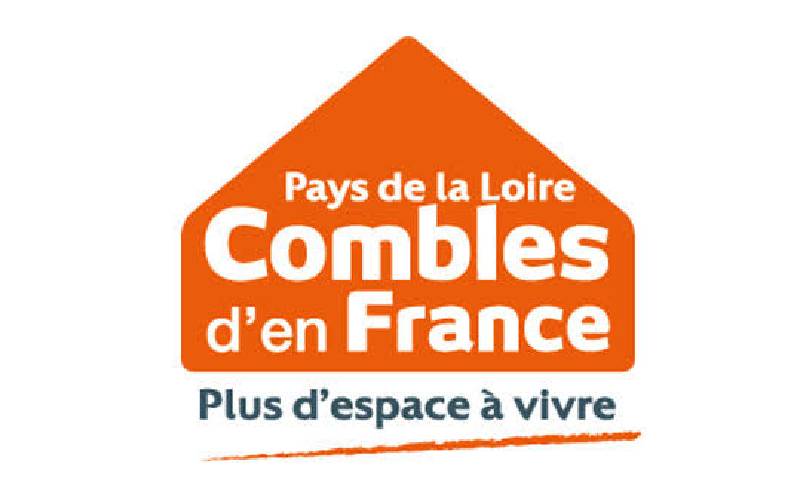 COMBLES D'EN FRANCE - Batiweb