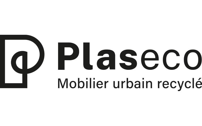 PLASECO - Batiweb