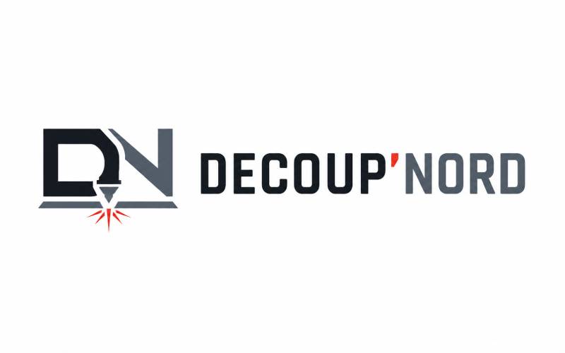 DECOUP'NORD - Batiweb