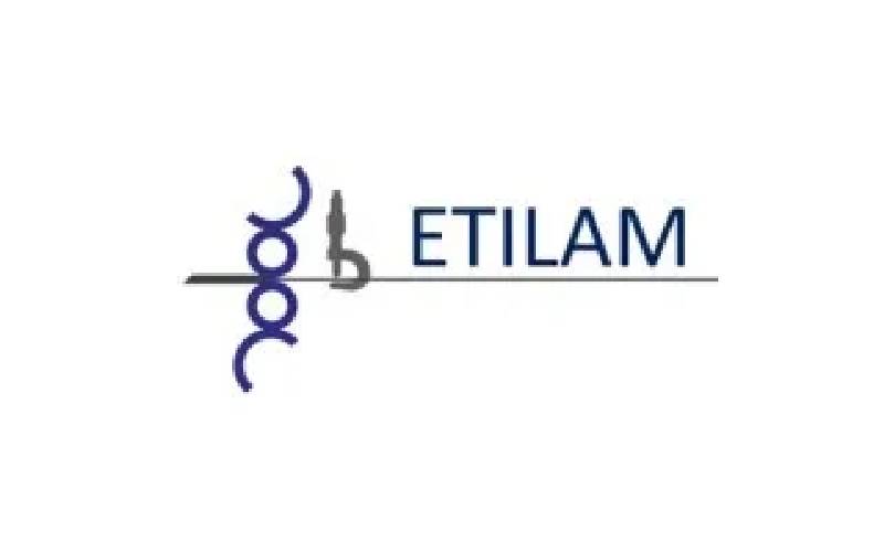ETILAM - Batiweb