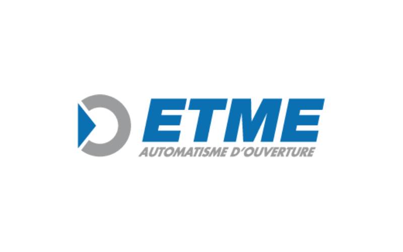 ETME - Batiweb