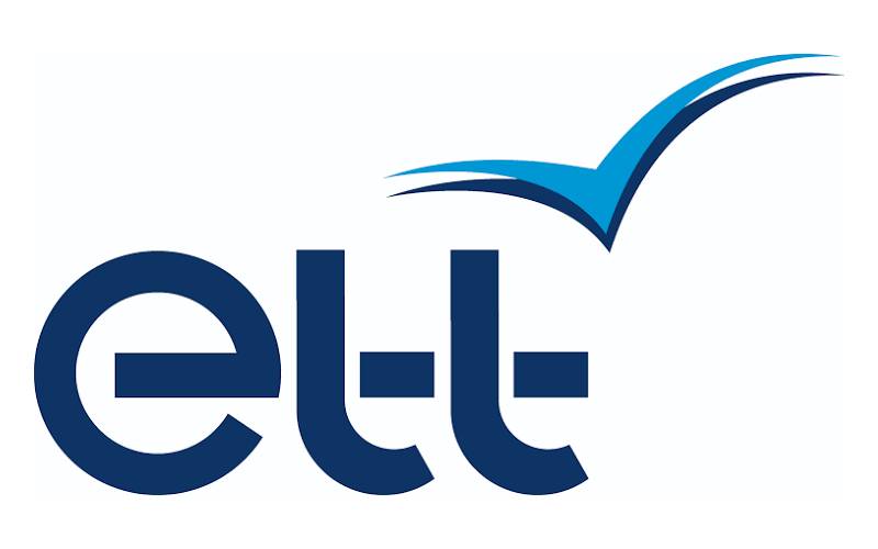 ETT ENERGIE TRANSFERT THERMIQUE - Batiweb
