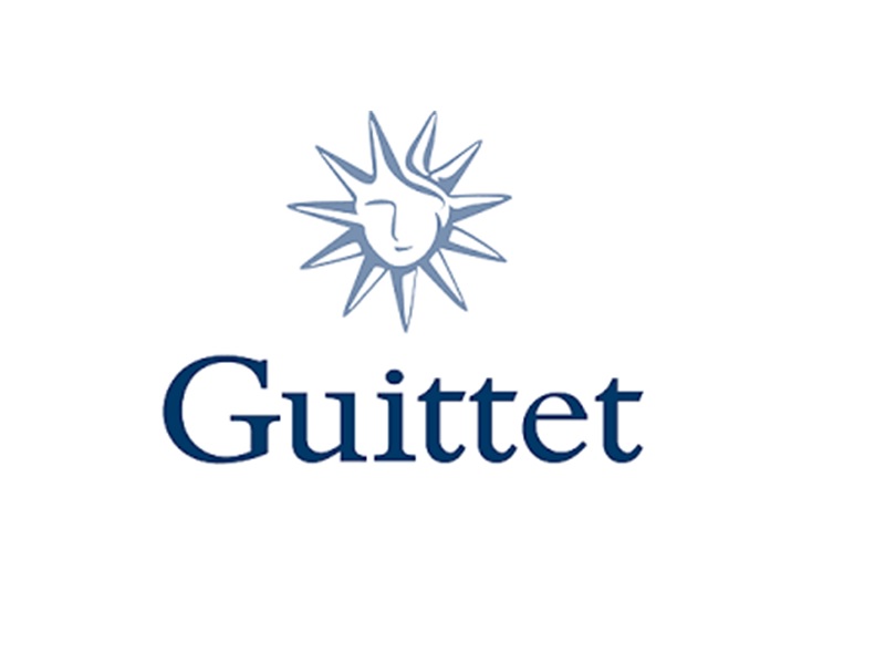 GUITTET (PPG AC-FRANCE) - Batiweb
