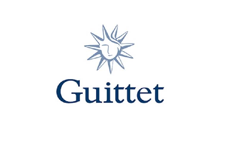 GUITTET (PPG AC-FRANCE) - Batiweb