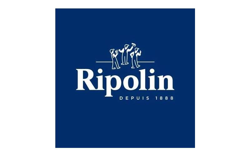 RIPOLIN - Batiweb