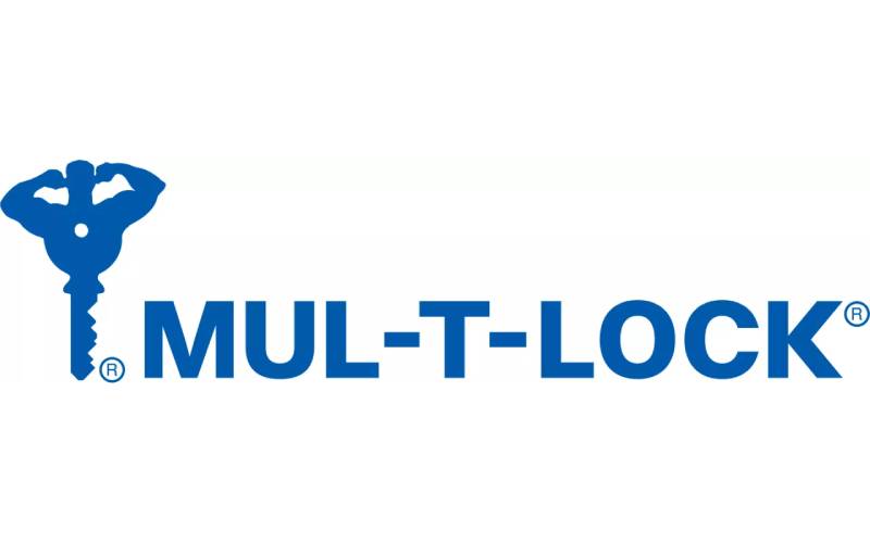 MUL-T-LOCK - Batiweb