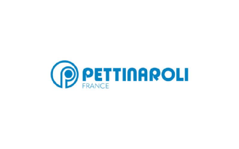 PETTINAROLI FRANCE - Batiweb