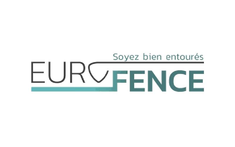 EUROFENCE - Batiweb