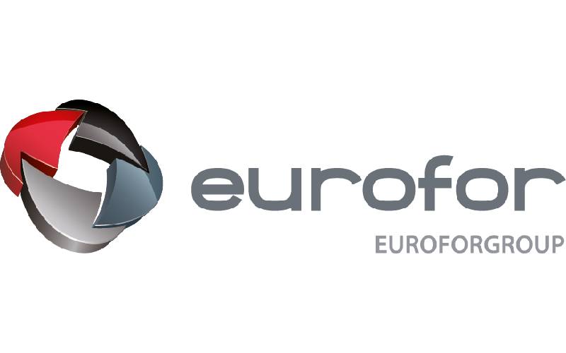 EUROFOR - Batiweb