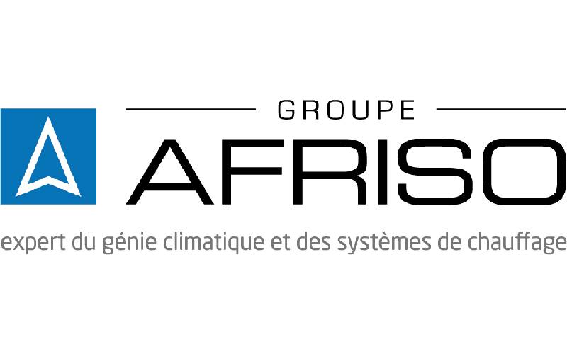 Groupe AFRISO - Batiweb