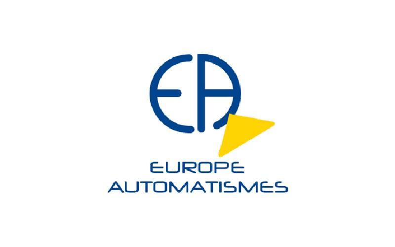 EUROPE AUTOMATISMES - Batiweb