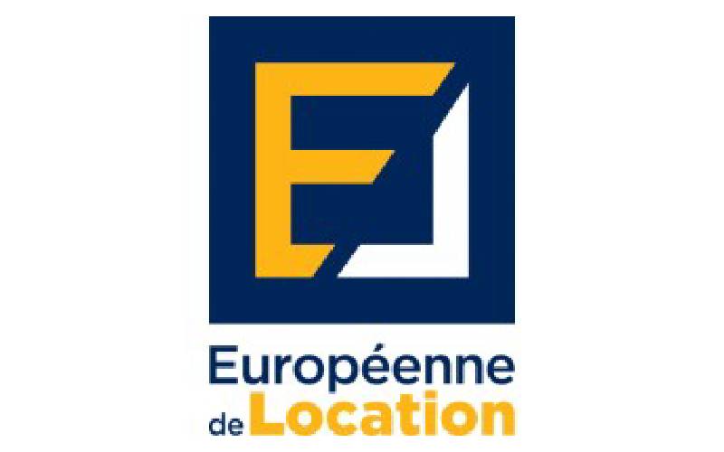 EUROPEENNE DE LOCATION TP - Batiweb