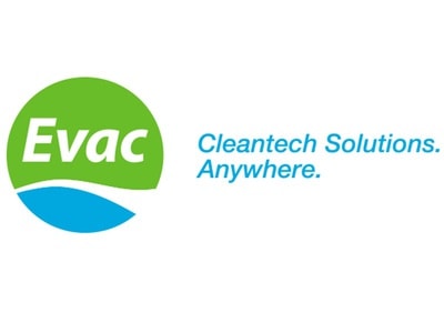 Evac Batiweb Evac Batiweb