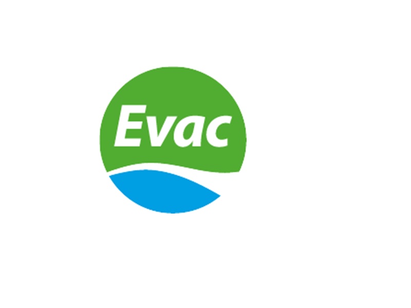 EVAC - Batiweb