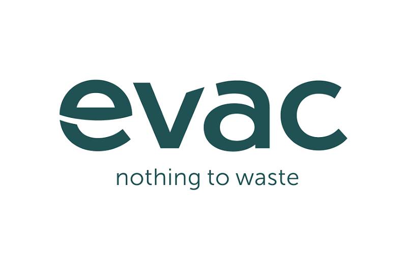 EVAC - Batiweb
