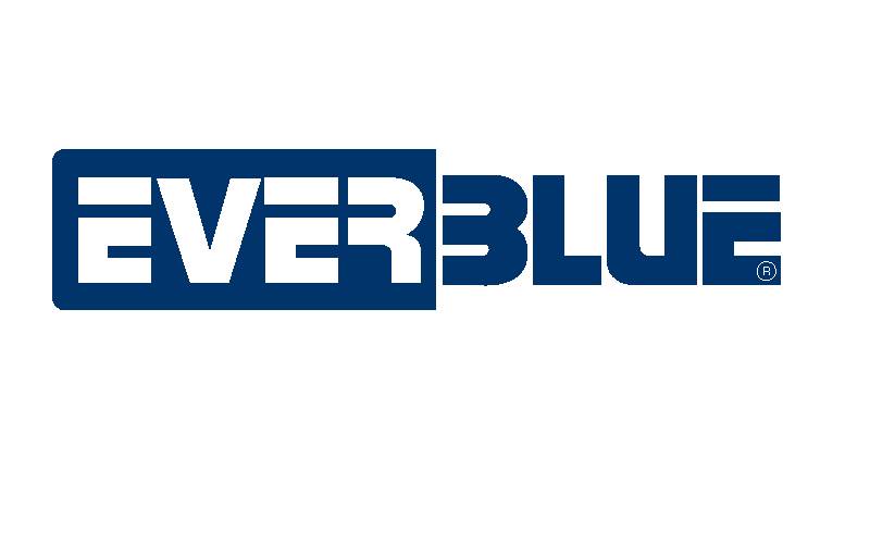 EVER BLUE - Batiweb