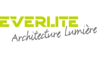 EVERLITE CONCEPT Batiweb EVERLITE CONCEPT Batiweb
