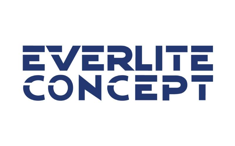 EVERLITE CONCEPT - Batiweb