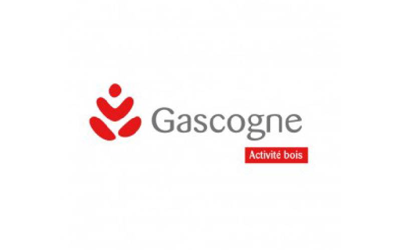 GASCOGNE BOIS - Batiweb