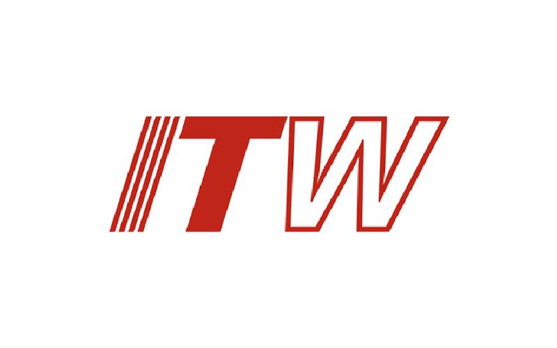 I.T.W. DE FRANCE - Batiweb