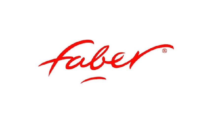 FABER FRANCE - Batiweb