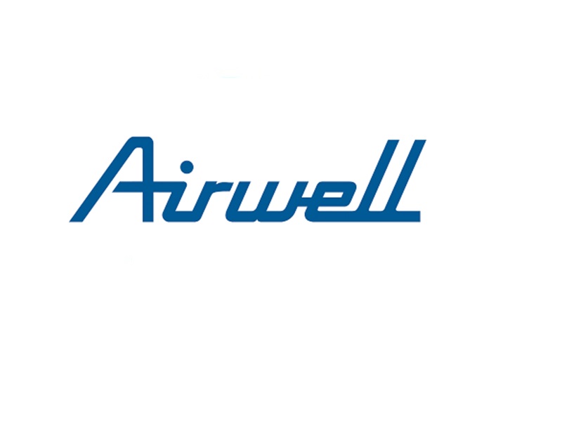 AIRWELL RESIDENTIAL - Batiweb