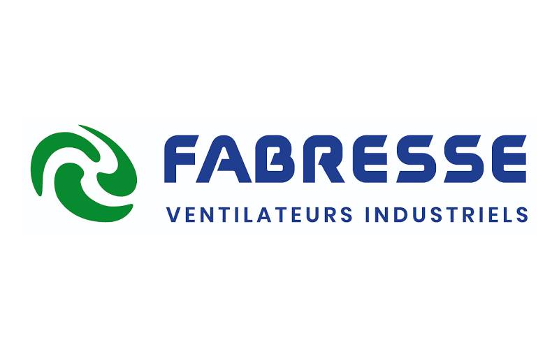 FABRESSE VENTILATEURS - Batiweb