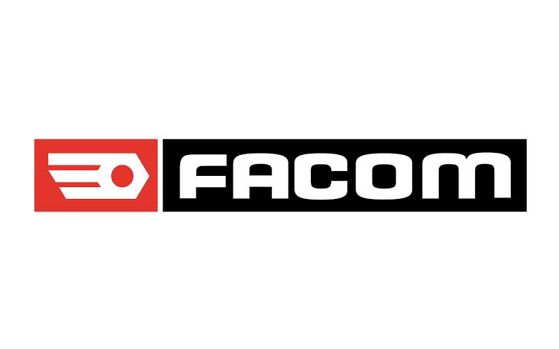 FACOM - Batiweb